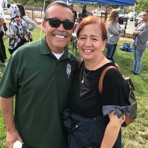 Meet your Posher, Cathryn